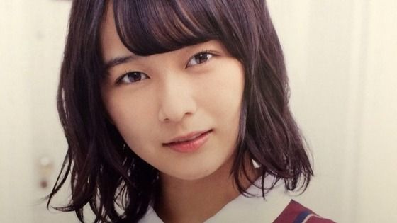 【乃木坂46】鈴木絢音は初選抜後のハードルを乗り越え22ndも選抜に残れるのか？