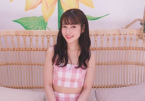 【朗報】斉藤優里、6月22日(土)放送「HITS! THE TOWN」出演決定ｷﾀ――(ﾟ∀ﾟ)――!!