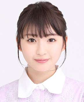 乃木坂46井上小百合、写真集発売か？1週間帰れない模様