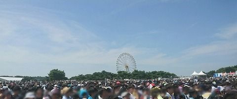 【得意技】平手さんがまた卒倒芸・・・？