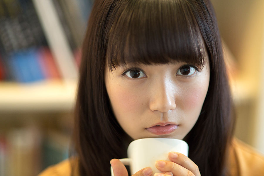乃木坂46中元日芽香ちゃんの画像を淡々と貼っていく 乃木スープ 乃木坂46中元日芽香ちゃんの画像を淡々と貼っていく 乃木スープ