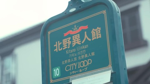 A05F018 (10)