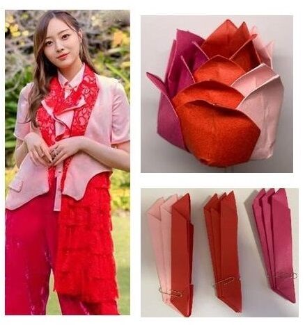 五百城_Monopoly (8)