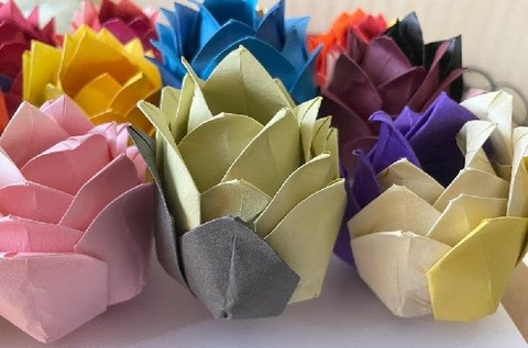 五百城_Monopoly_all (5)