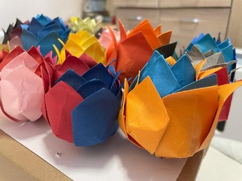 五百城_Monopoly_all (2)