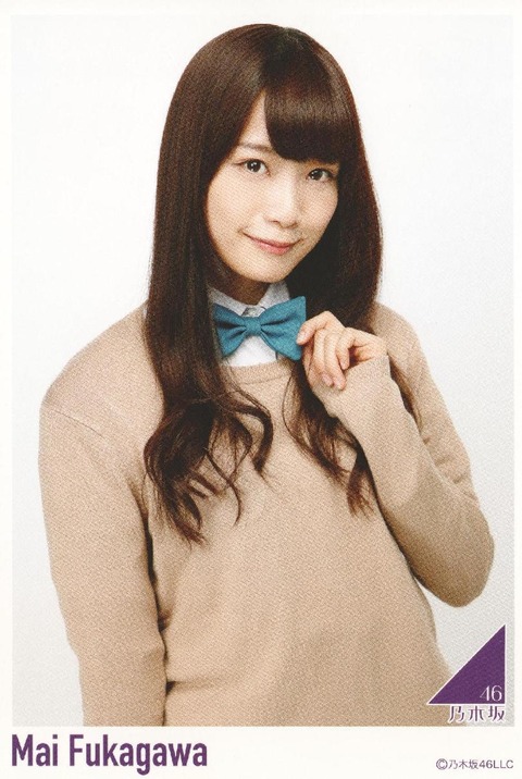 goods_008 (56)