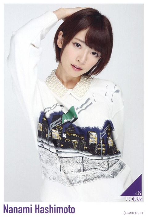 goods_009 (72)