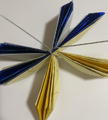 五百城_process (9)