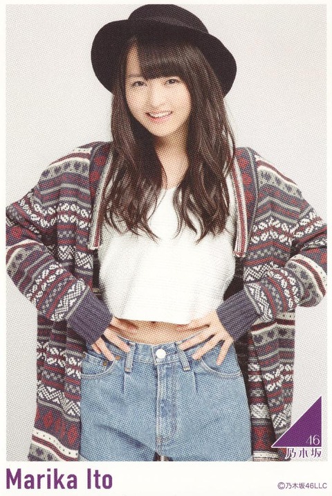 goods_011 (18)