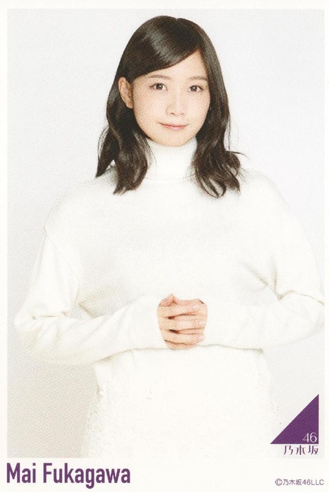 goods_008 (153)