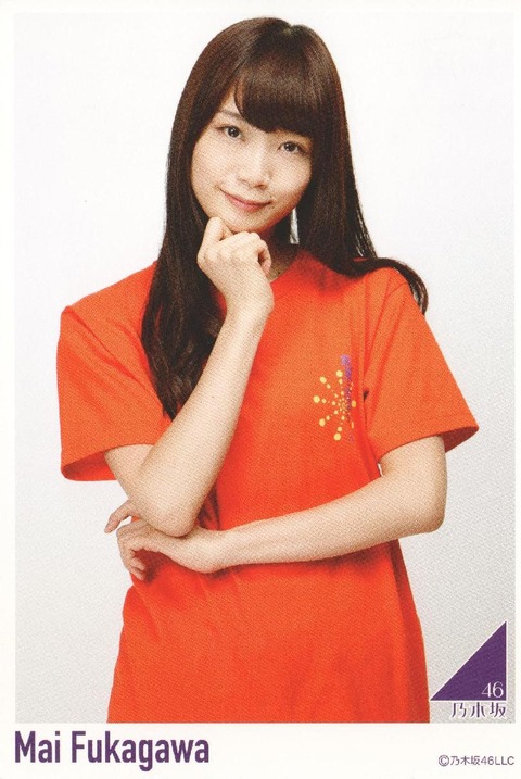 goods_008 (54)