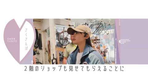 A0104205 (6)