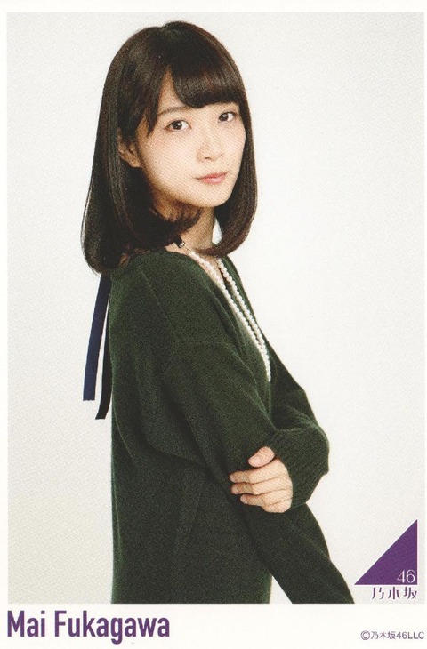 goods_008 (139)