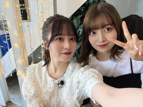 A0102184_墨田区押上【コーヒー知識】Barista Training Lab Tokyo (5)