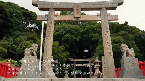 A08A080 (1)