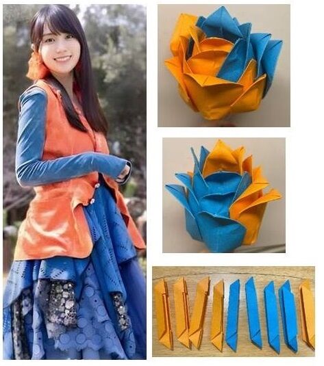 五百城_Monopoly (6)