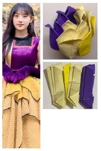 五百城_Monopoly (16)