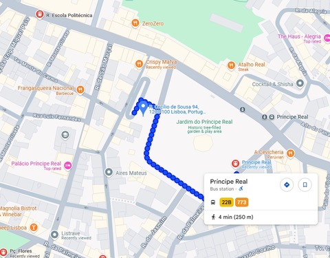 E6008_Lisbon【乗り物】バス (4)