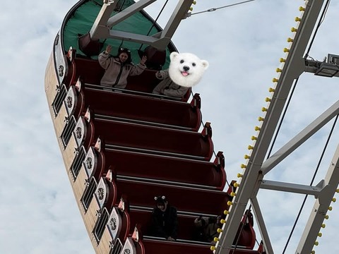 A08E016_熊本県玉名【遊園地】グリーンランド (44)