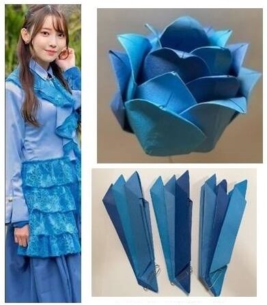 五百城_Monopoly (20)