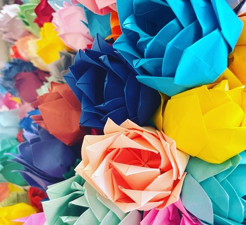 五百城_祝花 (3)