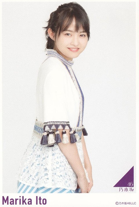 goods_011 (45)