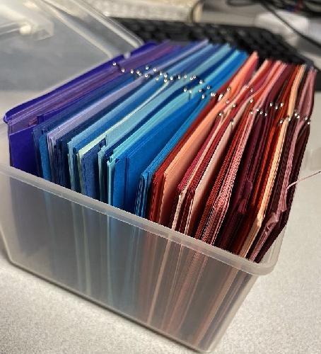 五百城_process (1)