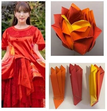 五百城_Monopoly (10)