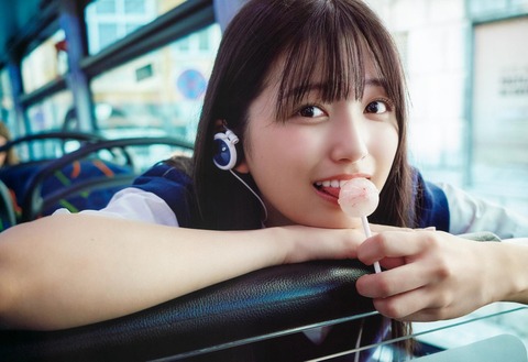 E6008_Lisbon【乗り物】バス (3)