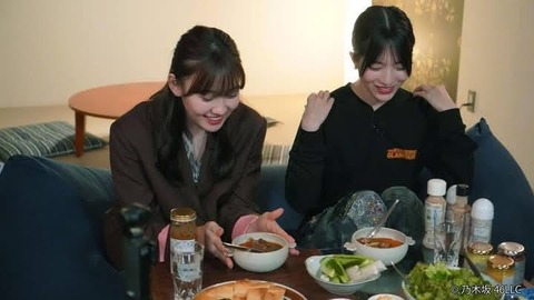 A04D015_長野県美ヶ原温泉【貸し宿】一棟貸し宿とサウナ 束間(つかのま) (2)