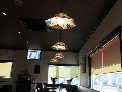 A03B008_岩手県花巻【カフェ】ル ポンム (3)