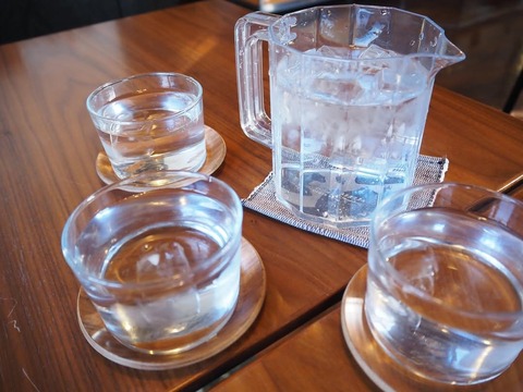 A03B008_岩手県花巻【カフェ】ル ポンム (4)