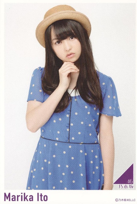 goods_011 (11)