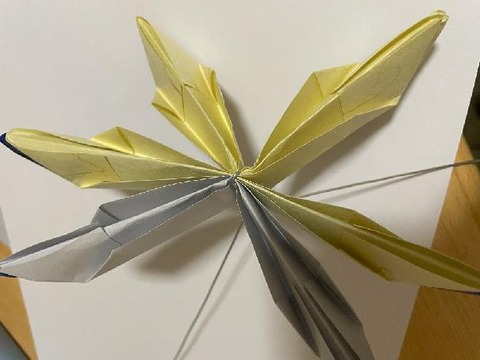 五百城_process (8)