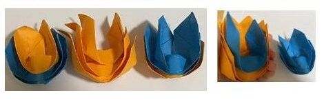 五百城_Monopoly (23_2)