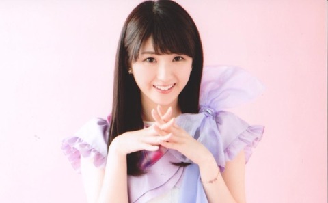 2016】乃木選 March B : 乃木旅