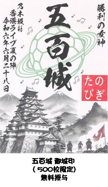 Flower Produce on Blgo (15)