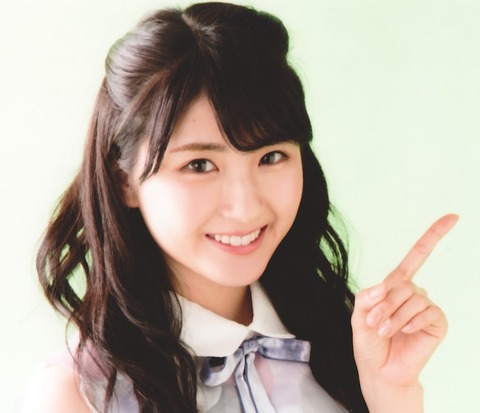 2016】乃木選 February C : 乃木旅