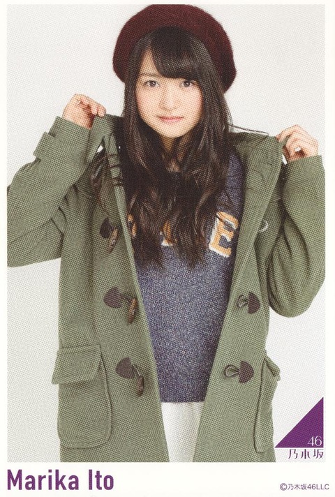 goods_011 (21)