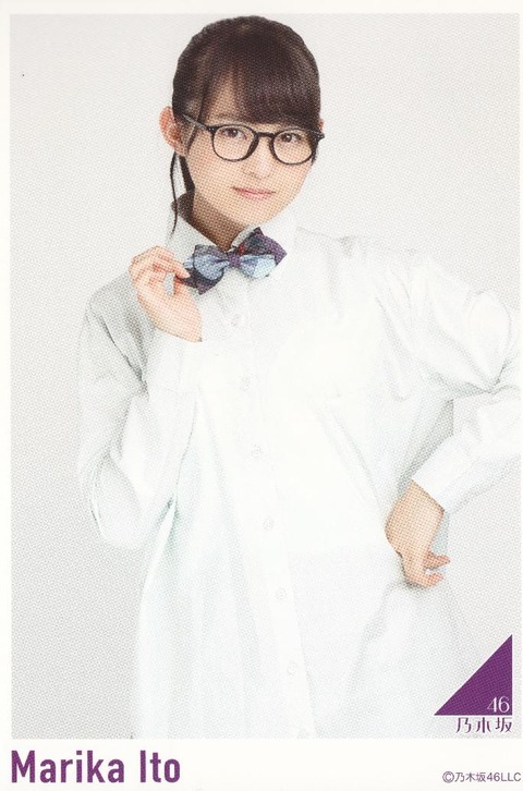 goods_011 (28)