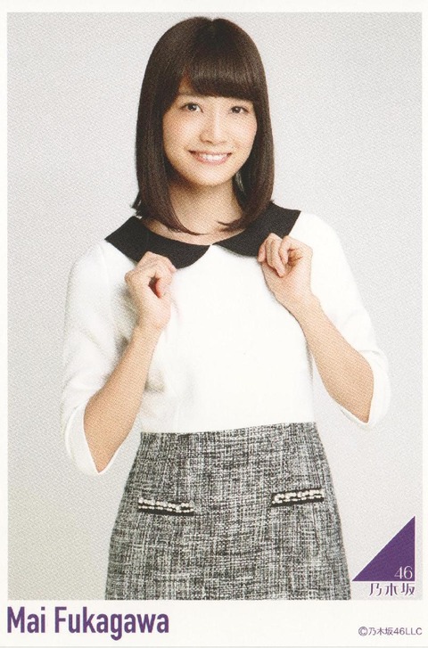 goods_008 (135)