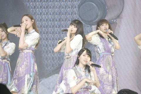 HK Live 240628 Photo (3)