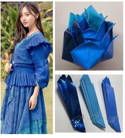 五百城_Monopoly (19)