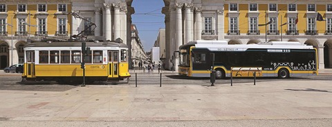 E6008_Lisbon【乗り物】バス (6)