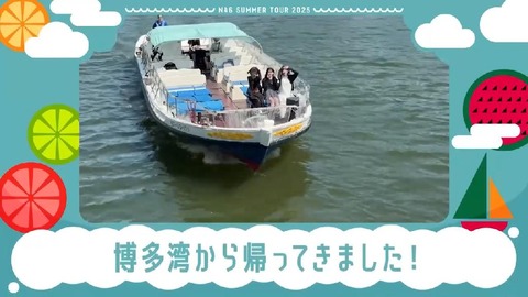 A08A069 (11)
