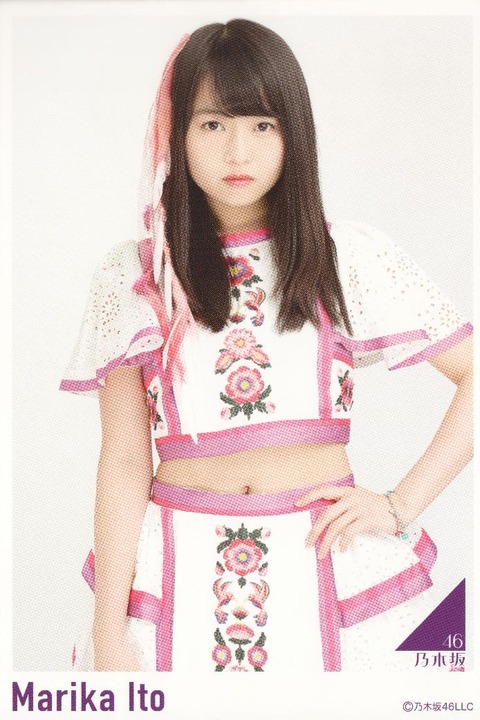 goods_011 (33)