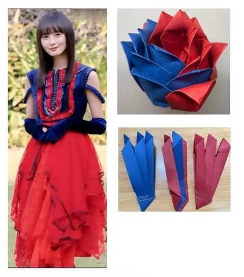 五百城_Monopoly (5)