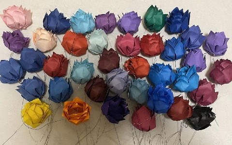 五百城_process (6)