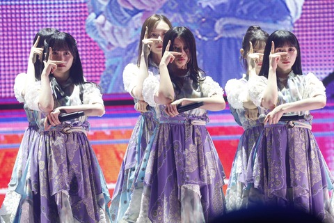 HK Live 240628 Photo (4)