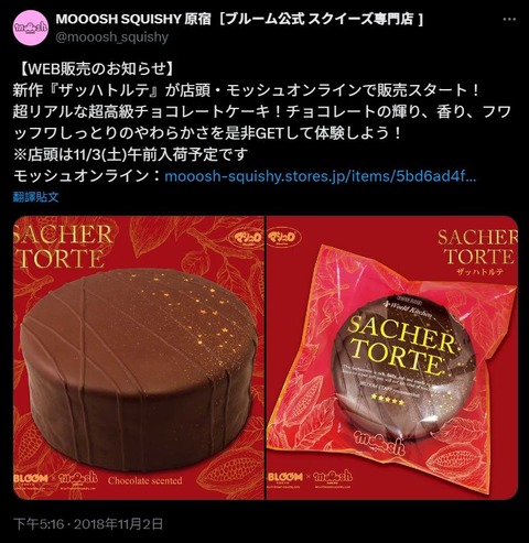 A0104224 (25)